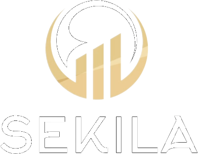 Sekila